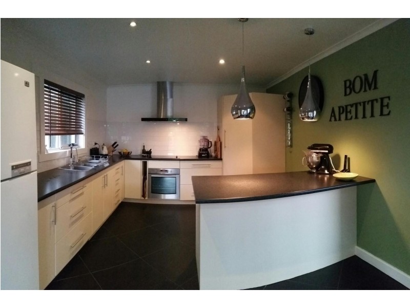 82 King Street, Westbury TAS 7303