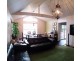 82 King Street, Westbury TAS 7303