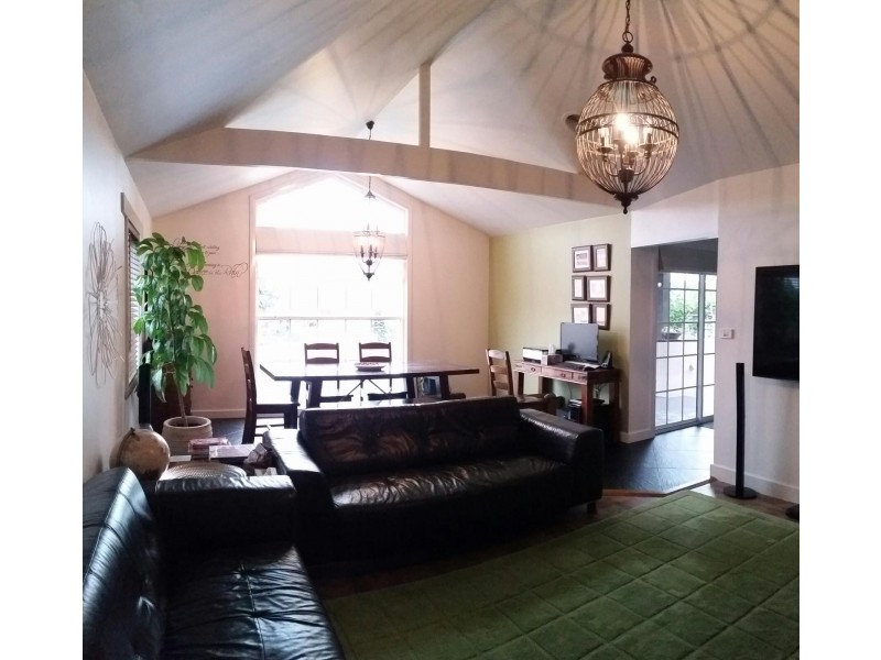 82 King Street, Westbury TAS 7303