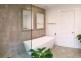 82 King Street, Westbury TAS 7303