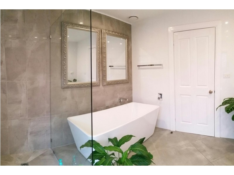 82 King Street, Westbury TAS 7303