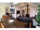 82 King Street, Westbury TAS 7303