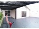 82 King Street, Westbury TAS 7303