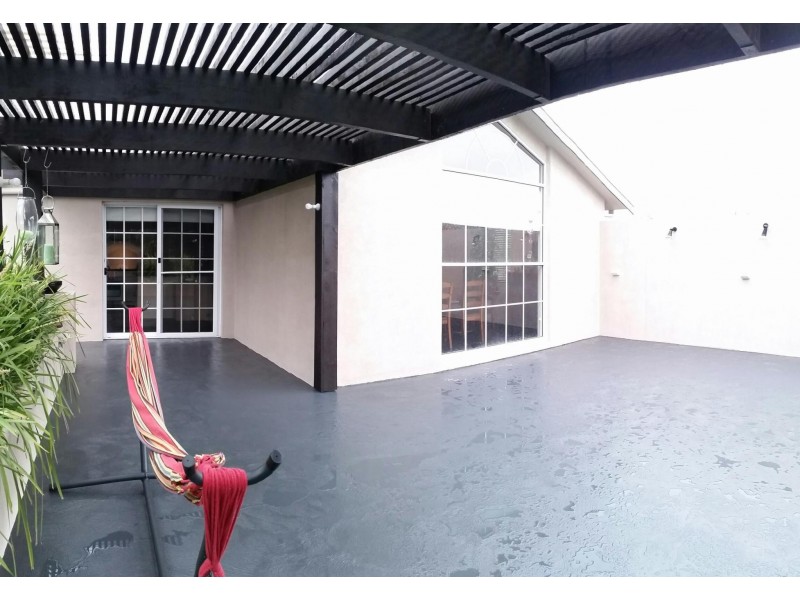 82 King Street, Westbury TAS 7303