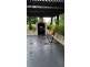 82 King Street, Westbury TAS 7303