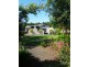 82 King Street, Westbury TAS 7303
