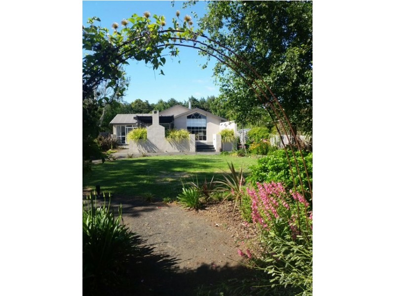82 King Street, Westbury TAS 7303