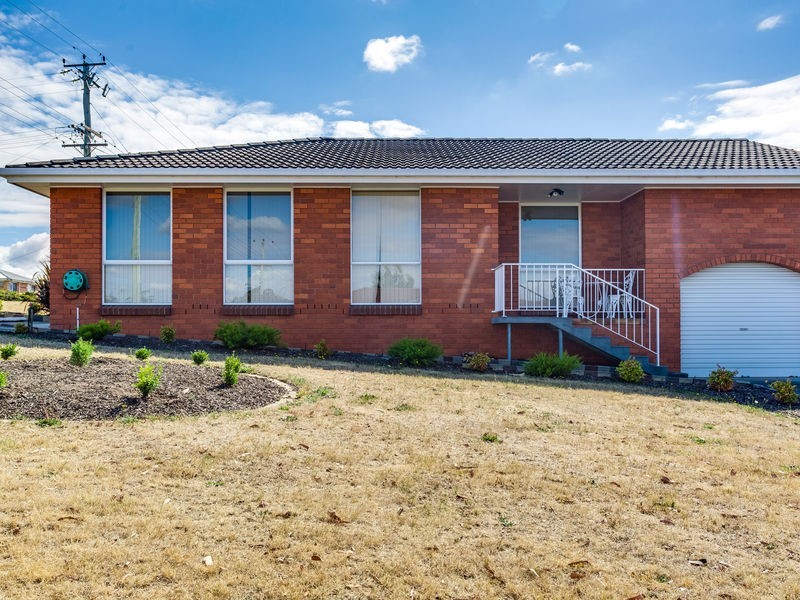 1/163 Peel Street West, Summerhill TAS 7250