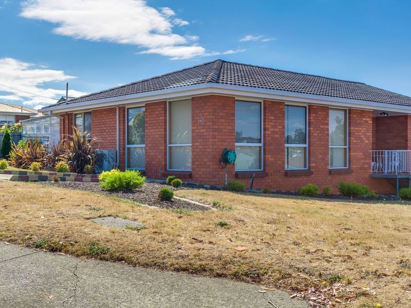 1/163 Peel Street West, Summerhill TAS 7250