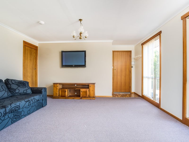 1/163 Peel Street West, Summerhill TAS 7250