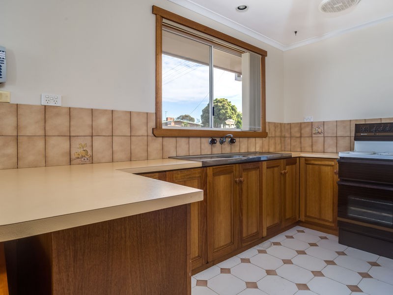 1/163 Peel Street West, Summerhill TAS 7250