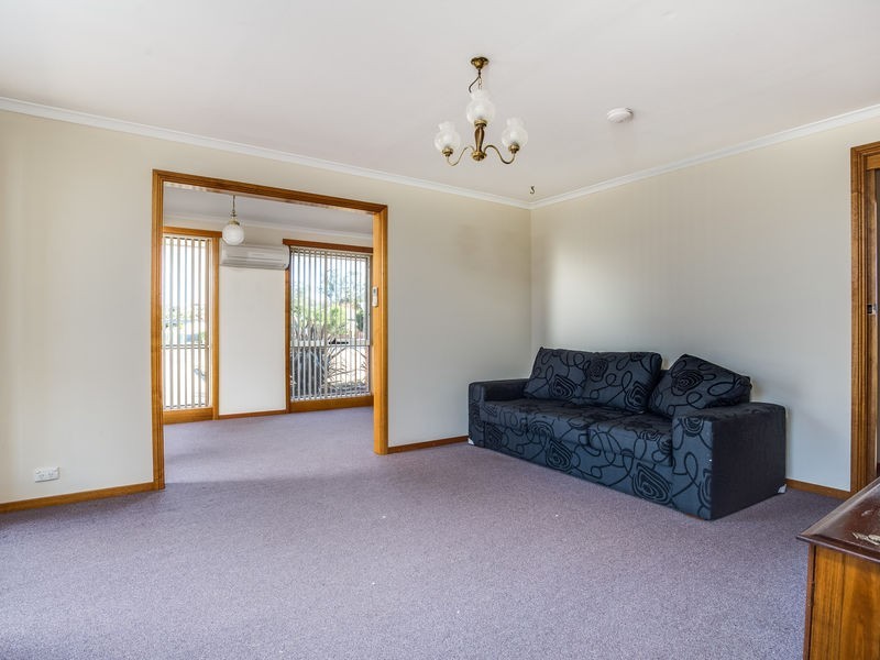 1/163 Peel Street West, Summerhill TAS 7250