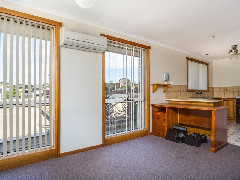 1/163 Peel Street West, Summerhill TAS 7250
