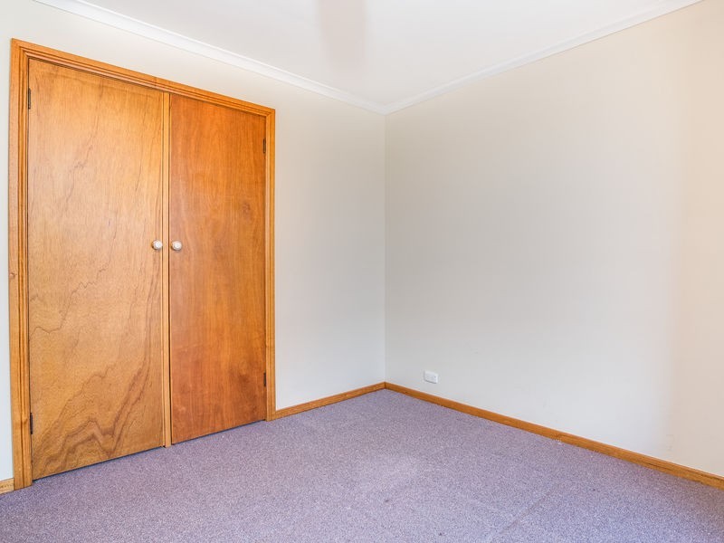 1/163 Peel Street West, Summerhill TAS 7250