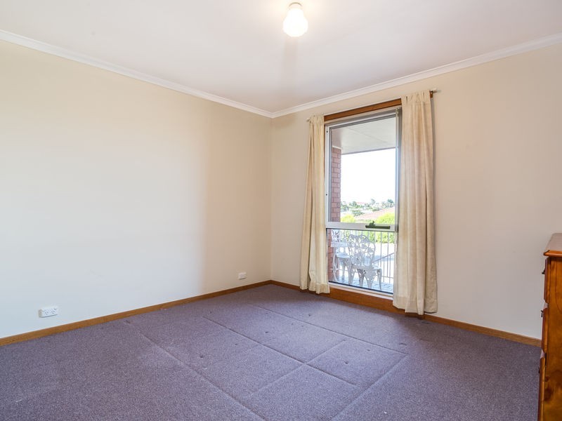 1/163 Peel Street West, Summerhill TAS 7250