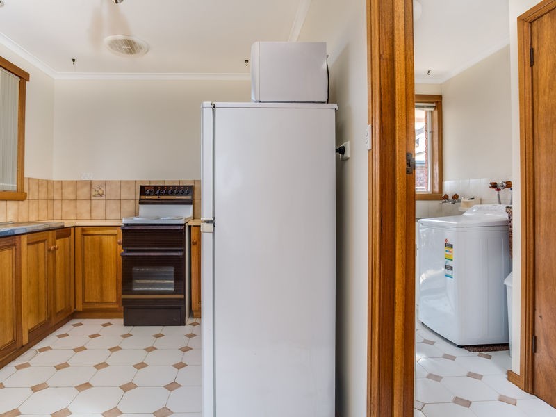 1/163 Peel Street West, Summerhill TAS 7250