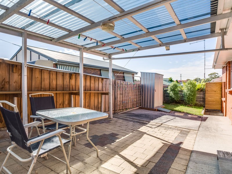1/163 Peel Street West, Summerhill TAS 7250
