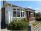 15 Hunter Street, Invermay TAS 7248