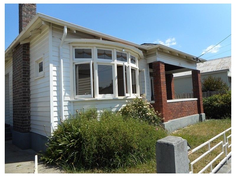 15 Hunter Street, Invermay TAS 7248