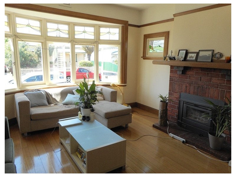15 Hunter Street, Invermay TAS 7248