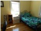 15 Hunter Street, Invermay TAS 7248