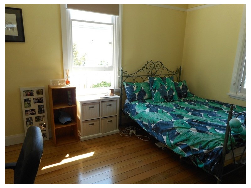 15 Hunter Street, Invermay TAS 7248