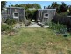15 Hunter Street, Invermay TAS 7248
