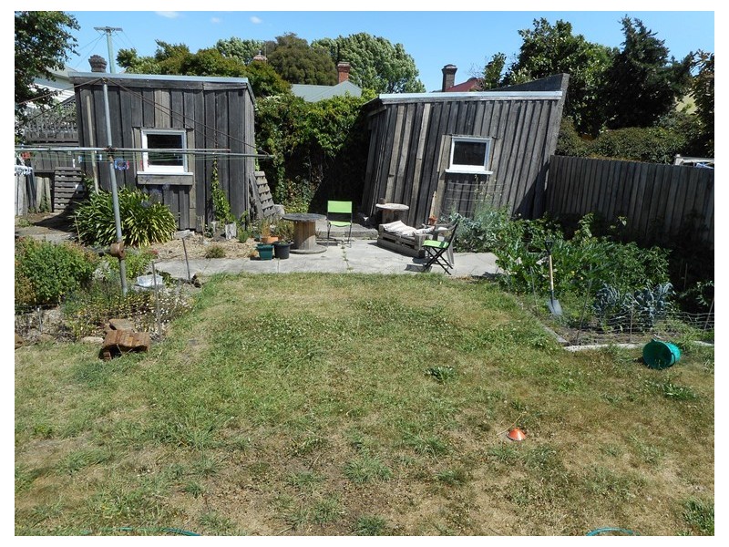 15 Hunter Street, Invermay TAS 7248