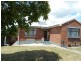 31 Ryton Street, Kings Meadows TAS 7249