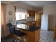 31 Ryton Street, Kings Meadows TAS 7249
