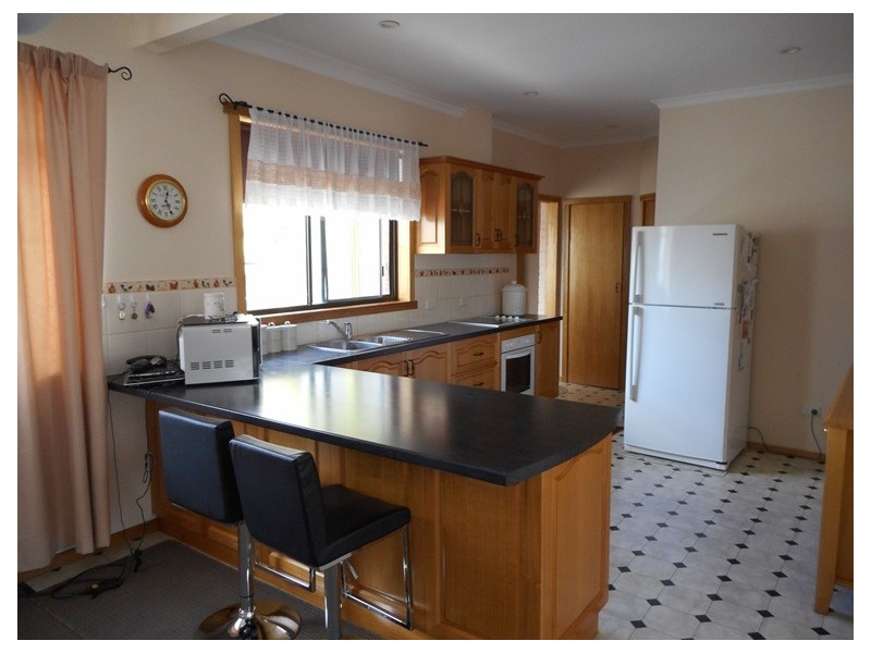 31 Ryton Street, Kings Meadows TAS 7249