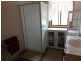 31 Ryton Street, Kings Meadows TAS 7249