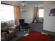 31 Ryton Street, Kings Meadows TAS 7249