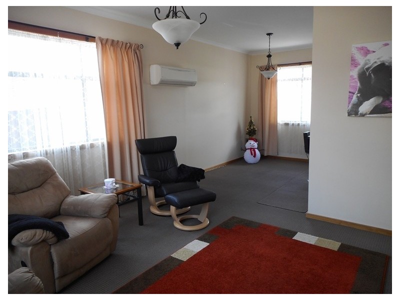 31 Ryton Street, Kings Meadows TAS 7249
