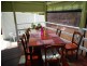 31 Ryton Street, Kings Meadows TAS 7249