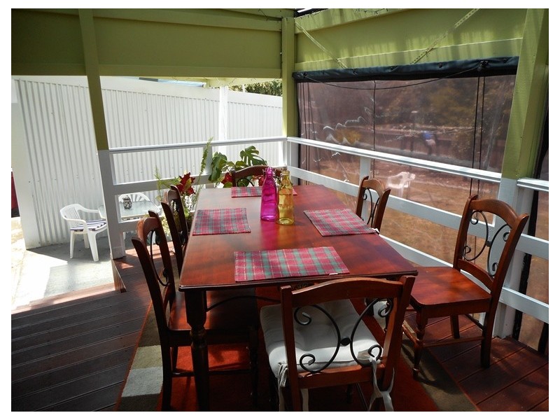 31 Ryton Street, Kings Meadows TAS 7249