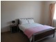 31 Ryton Street, Kings Meadows TAS 7249