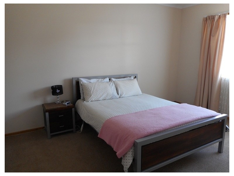 31 Ryton Street, Kings Meadows TAS 7249