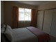 31 Ryton Street, Kings Meadows TAS 7249