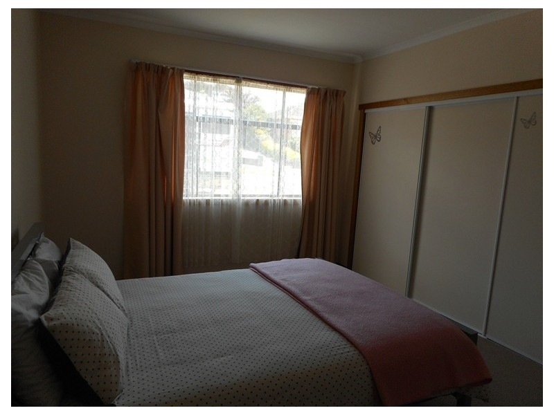 31 Ryton Street, Kings Meadows TAS 7249