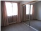 31 Ryton Street, Kings Meadows TAS 7249