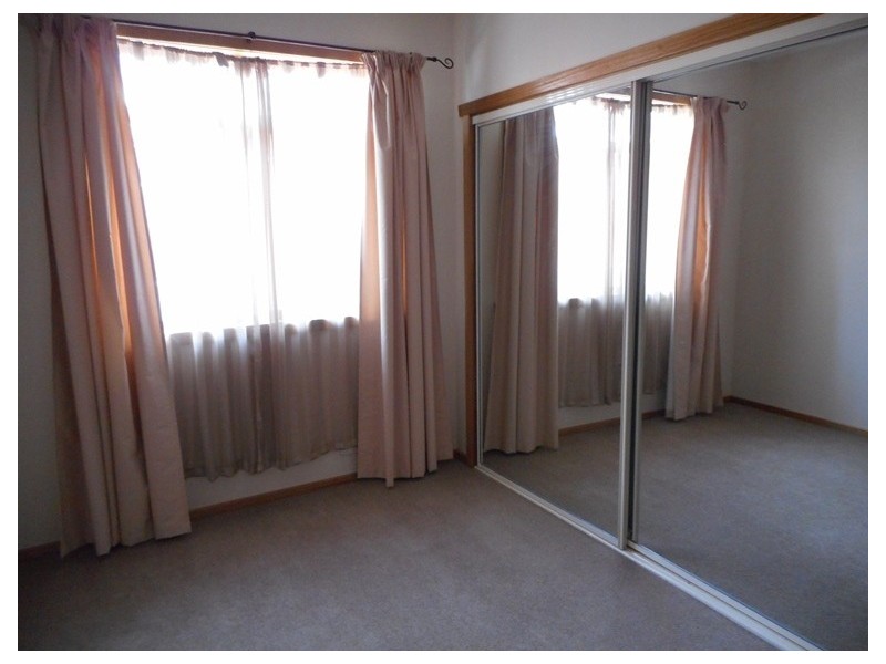 31 Ryton Street, Kings Meadows TAS 7249