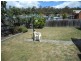 31 Ryton Street, Kings Meadows TAS 7249