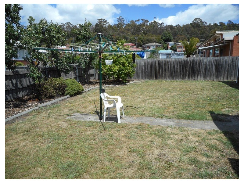 31 Ryton Street, Kings Meadows TAS 7249
