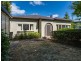 6 Westbury Road, South Launceston TAS 7249