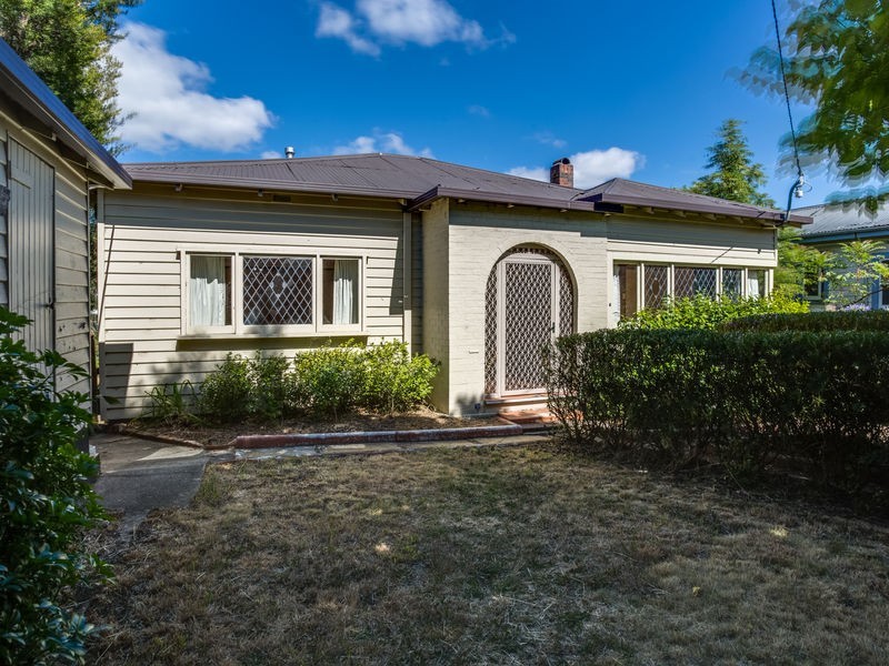 6 Westbury Road, South Launceston TAS 7249