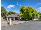 6 Westbury Road, South Launceston TAS 7249
