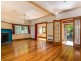 6 Westbury Road, South Launceston TAS 7249