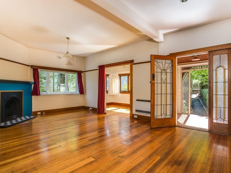 6 Westbury Road, South Launceston TAS 7249