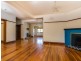 6 Westbury Road, South Launceston TAS 7249